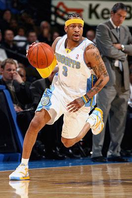 CBA杯战报：布朗20分，广厦108-90轻取天津（CBA杯赛：布朗轰20分，广厦108-90完胜天津）