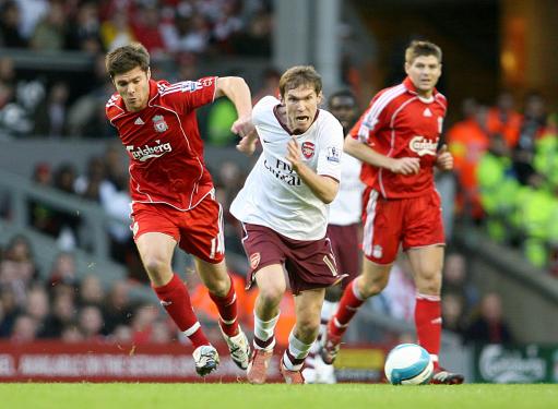 朱利亚诺：我现在处于非常幸福的时刻，莱万特是支难缠的球队（朱利亚诺：正值幸福期，莱万特顽强难缠）