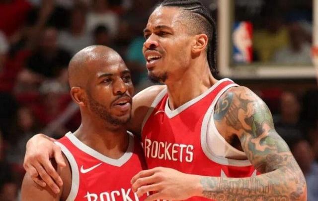 莱比锡官方：努萨预计将缺席至今年年底，维尔纳已恢复健康（莱比锡通告：努萨预计伤缺至年底，维尔纳已恢复健康）