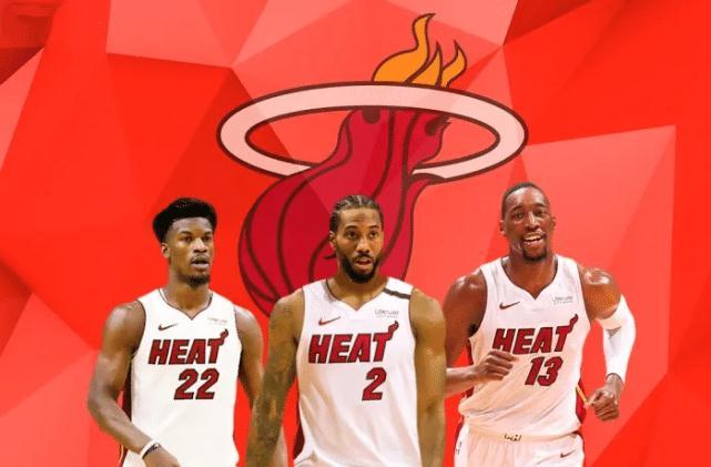 再见会是何时？上一次亚泰降级，球队用时两年重回中超（何时再相逢？亚泰上次降级两年便重返中超）