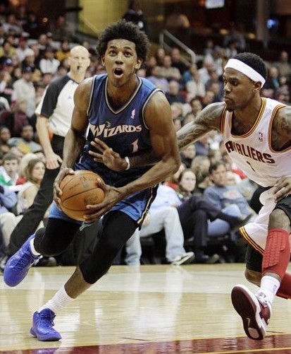 国米0比1利物浦遭欧冠两连败，VAR判点致胜（VAR判罚点球成关键，国米0-1不敌利物浦遭欧冠两连败）