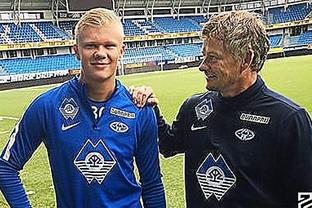 解说国安这场亚冠，真能给你气出好歹龙队从第一场平...