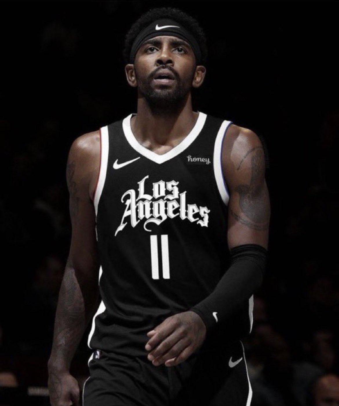 央视直播混团世界杯 国乒一日双赛迎战韩国法国 附详细赛程安排（央视直播乒乓球混合团体世界杯：国乒今日两战韩国、法国，含详细赛程）