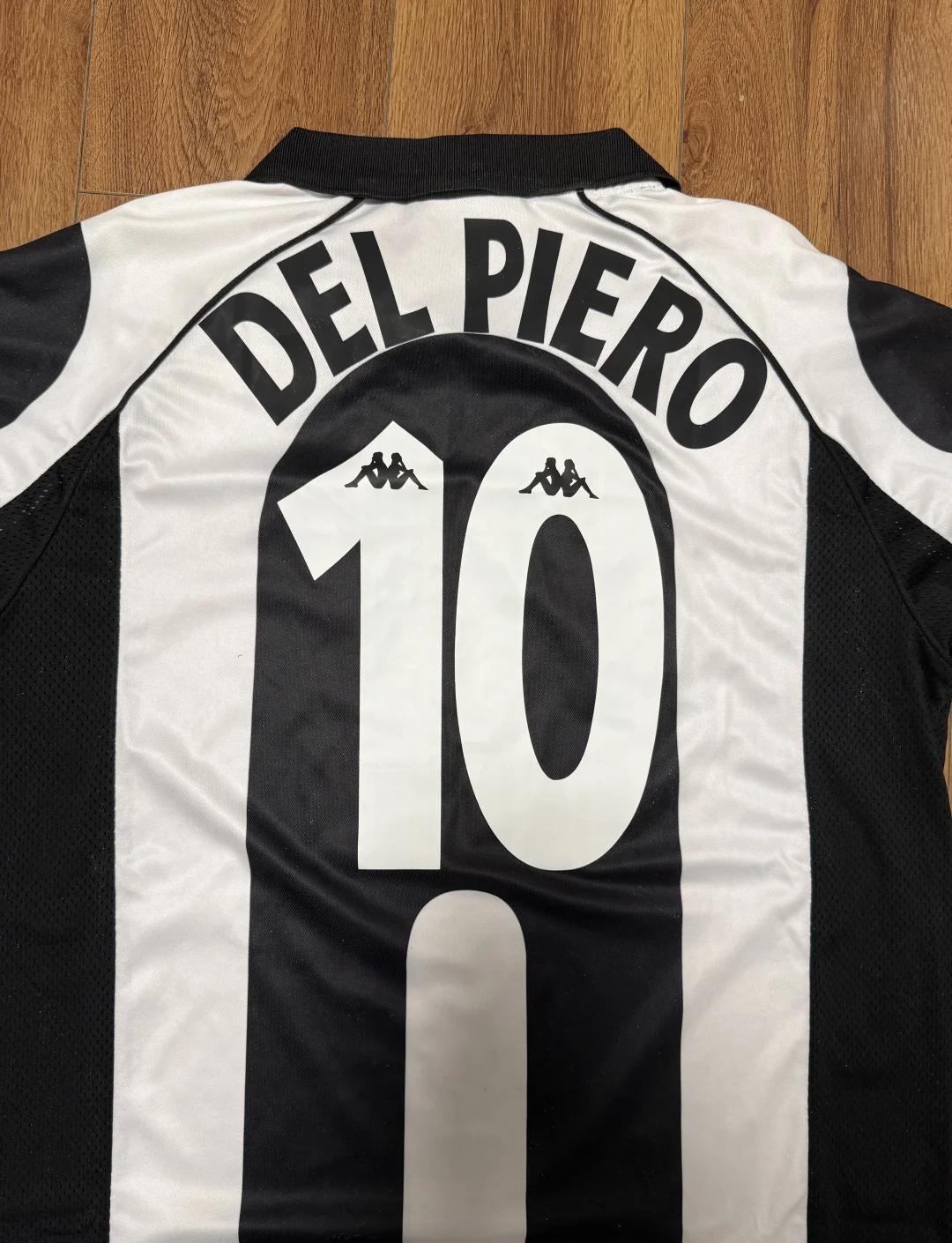 明日开拓者战雷霆：克林根、罗威出战成疑，杨瀚森有望登场？（开拓者明日迎战雷霆：克林根、罗威成疑，杨瀚森有望亮相？）