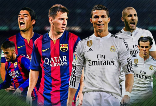 记者：若森林对安德森要价一直很高，曼城会选择埃德松（记者：若森林对安德森持续高要价，曼城将选择继续使用埃德松）