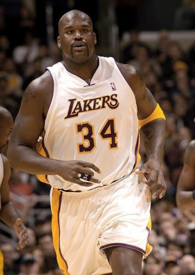 22-23赛季以来劳塔罗38次为国米打破僵局，队内断档第一（22／23赛季以来，劳塔罗为国米38次先拔头筹，队内遥遥领先）