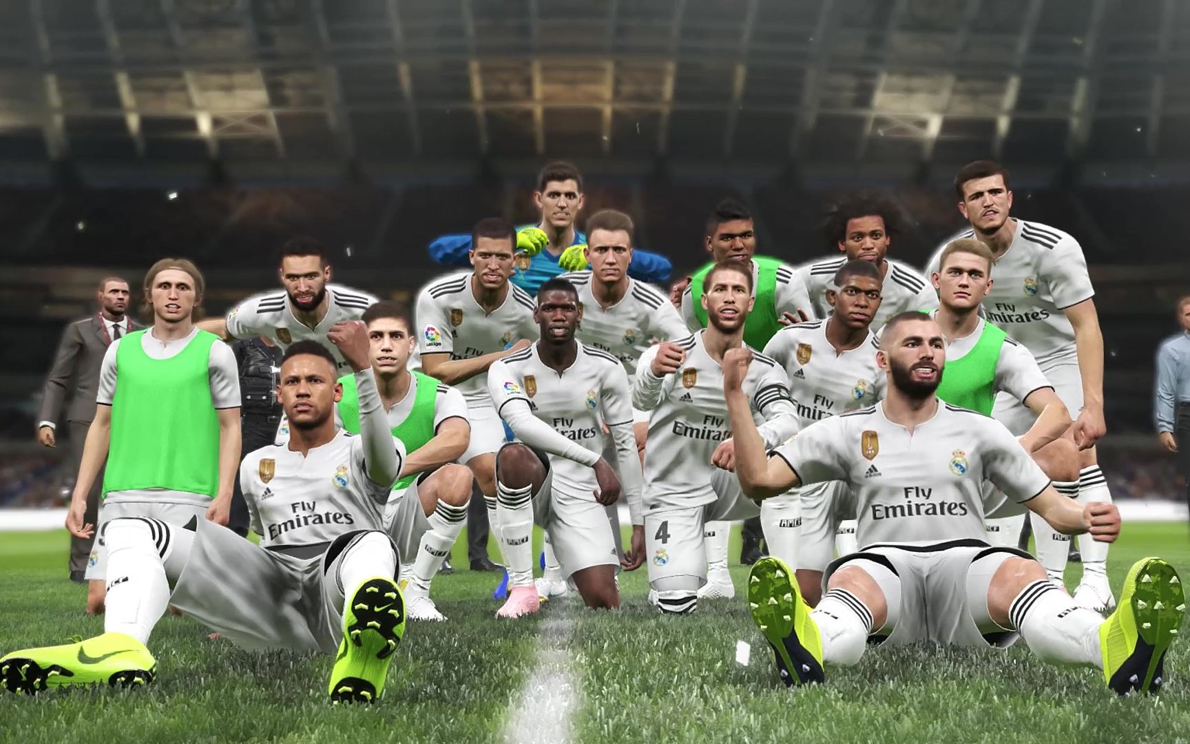 大卫-路易斯：尤文的水平远在我们之上；客战切尔西非常艰难（大卫-路易斯：尤文实力明显在我们之上，客场挑战切尔西将十分艰难）