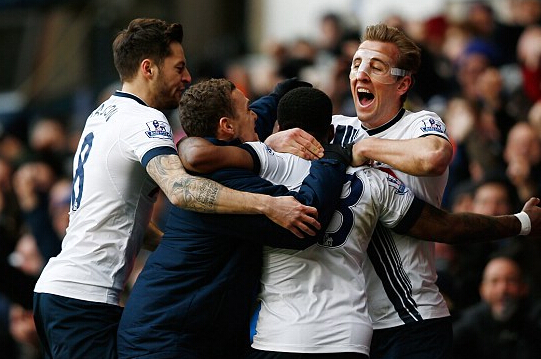 国乒吞第二败！王楚钦遭德国33岁老将爆冷 世界第一不敌世界第21（国乒再受挫：王楚钦不敌德国33岁老将，世界第一负于世界第21）