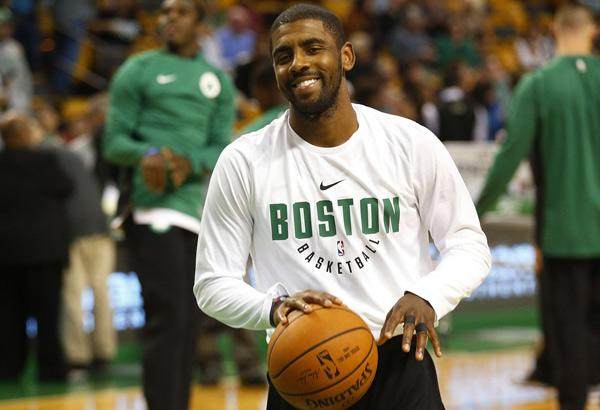 状态低迷！狄龙全场16中4，正负值-47（手感不佳！狄龙全场16投仅4中，正负值-47）