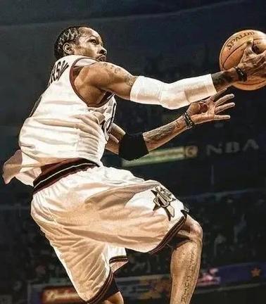 加西亚：处境艰难时是新教练组帮全队稳住心态，最终完成保级（加西亚：新教练组于困境稳住军心，助球队最终保级）