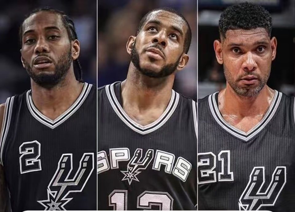 没进行场地检查，一场苏格兰冠军联赛在开赛前15分钟宣布推迟（因未做场地检查，苏格兰冠军联赛比赛赛前15分钟临时延期）