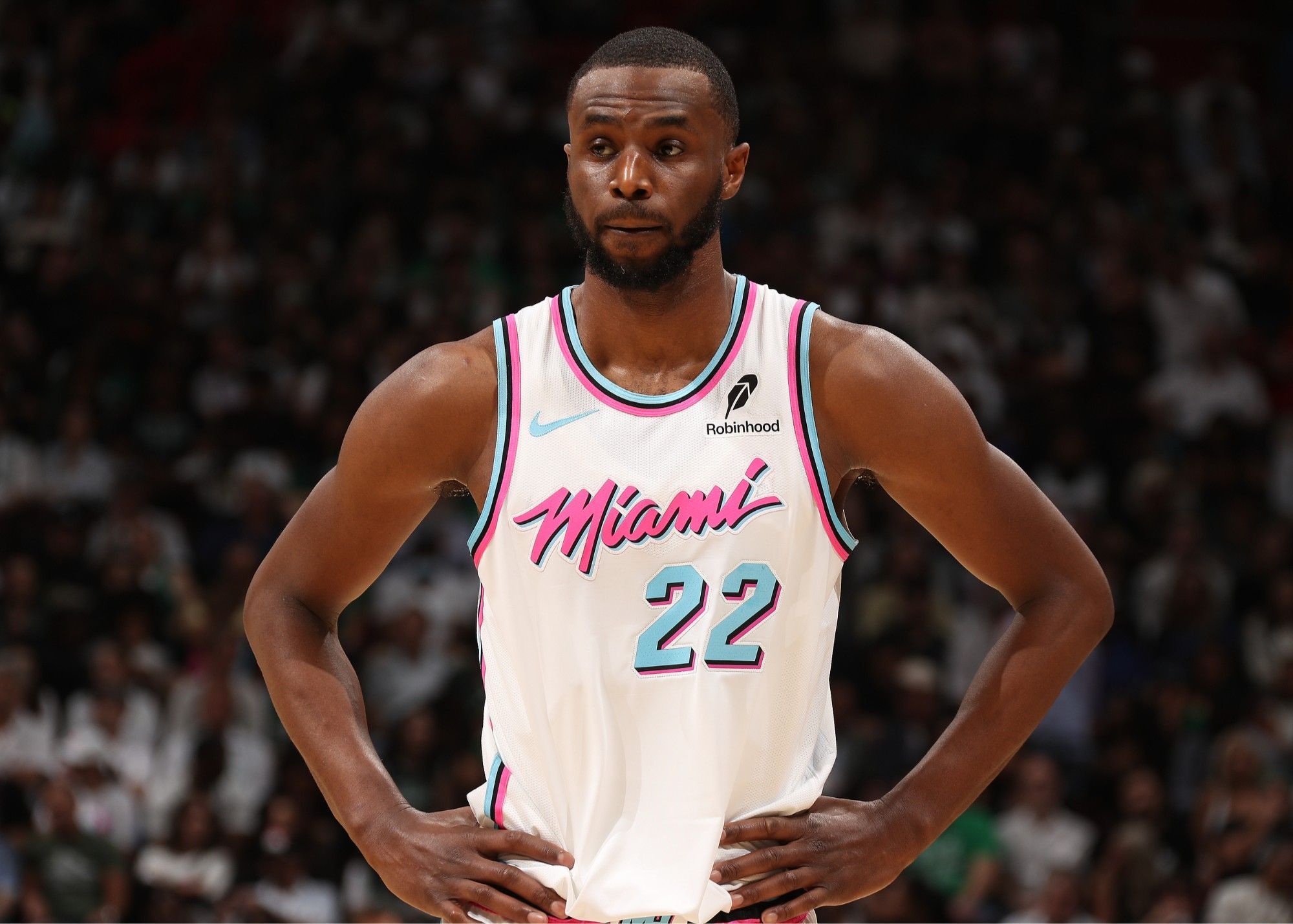 广岛后卫：我有在中国客场作战的经历，比赛开局阶段至关重要（广岛后卫谈中国客场经验：关键在开局）