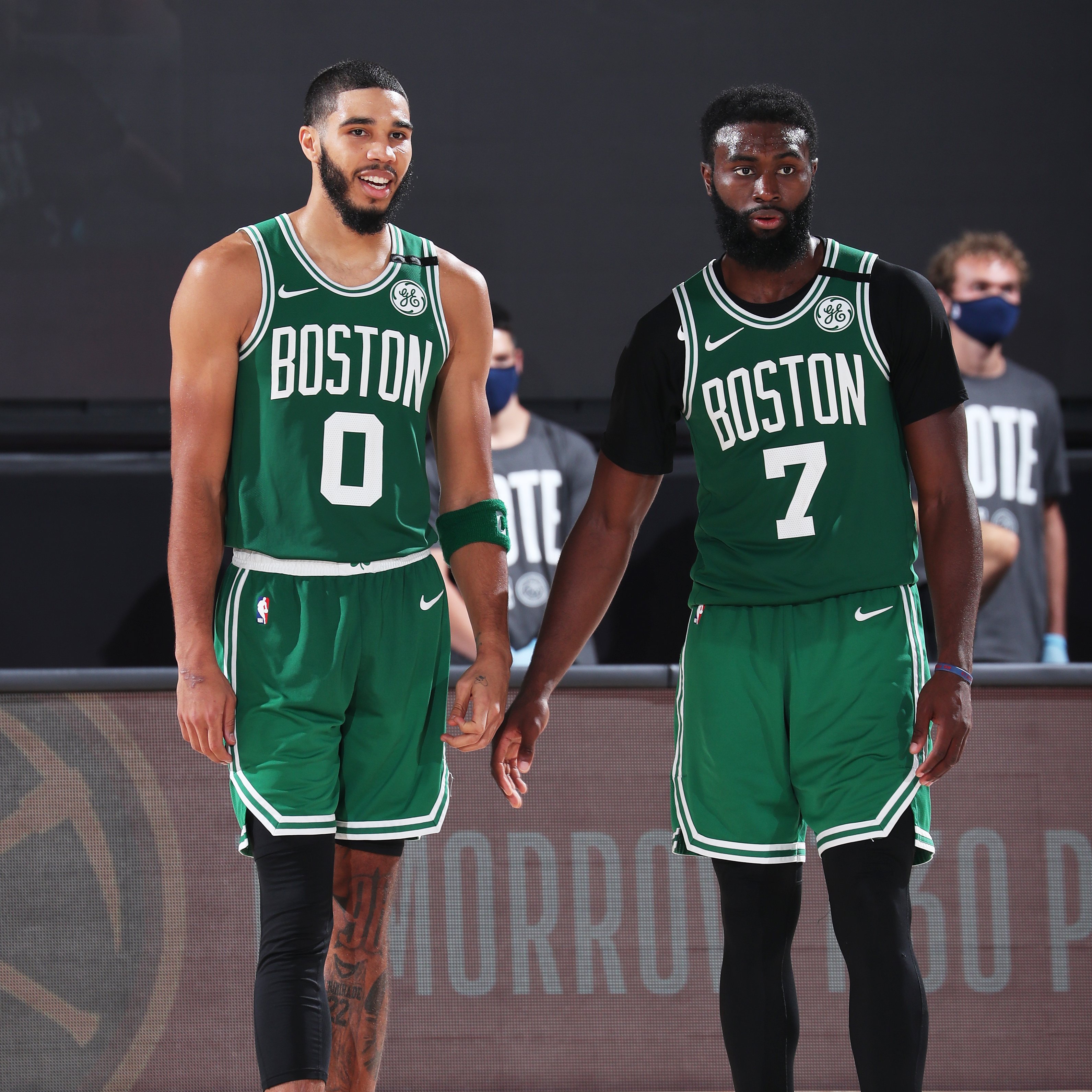 西蒙尼：我们尽全力度过了困难时刻，在绝杀球上有一点运气（西蒙尼：拼尽全力熬过艰难期，绝杀进球也有运气成分）