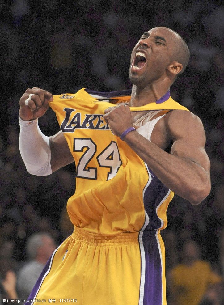 40岁留洋门将李实：中国球员留洋可优先考虑德语区的低级别（40岁旅欧门将李实：建议中国球员留洋优先选择德语区低级别联赛）