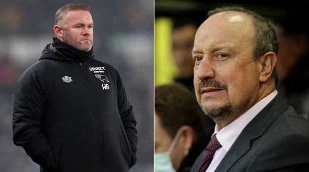 雷速X咪咕英超截图预测：利物浦迎战桑德兰，预测比分赢好礼（雷速X咪咕英超截图竞猜：利物浦对阵桑德兰，猜比分赢好礼）