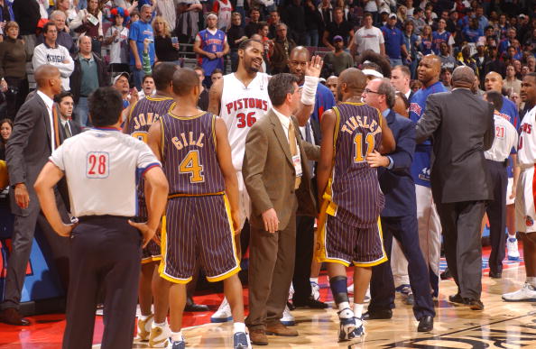 德天空：赫塔16岁中场艾希霍恩引众豪门争夺，其解约金1200万（德天空：16岁赫塔中场艾希霍恩成多豪门目标，解约金为1200万欧元）