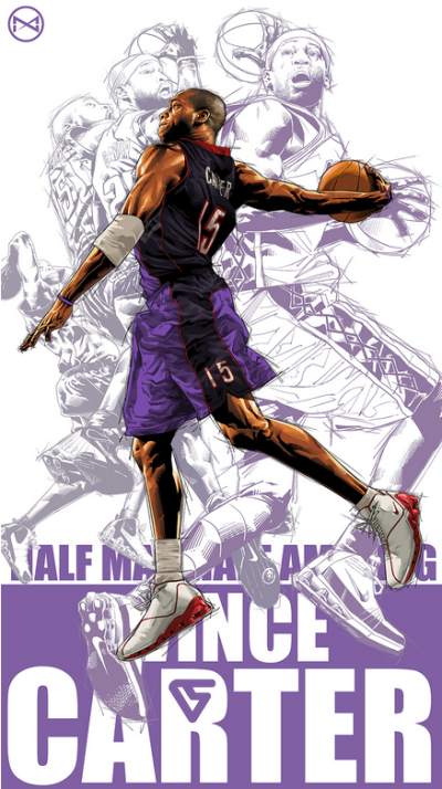 荷甲半场：梅尔韦尔德破门，肖蒂尔建功，兹沃勒2-1海伦芬（荷甲半场战报：兹沃勒2-1领先海伦芬，梅尔韦尔德破门、肖蒂尔建功）