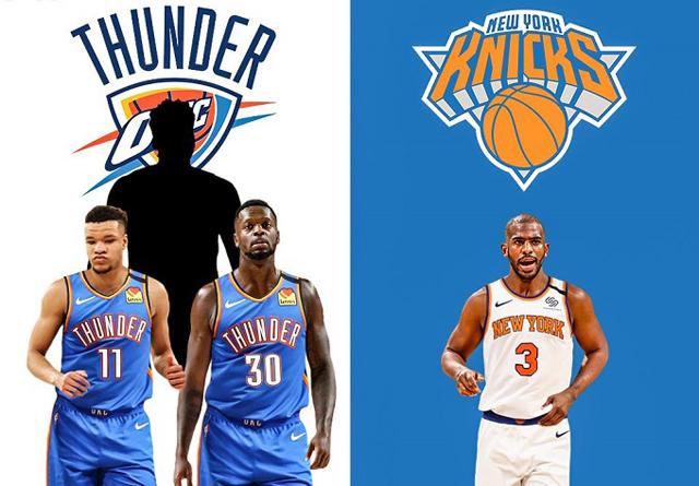 今夜能否晋级？拜仁过去21场德国杯客场对德甲球队仅一次失利（晋级在望？拜仁德国杯近21次客战德甲仅负一场）