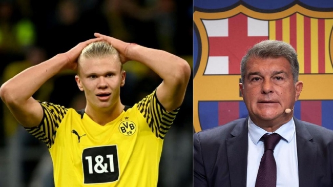 TA：热刺挖角曼城高管莫尔森任足球总监，交易有望很快完成（TA：热刺将聘曼城高管莫尔森为足球总监，交易预计即将敲定）