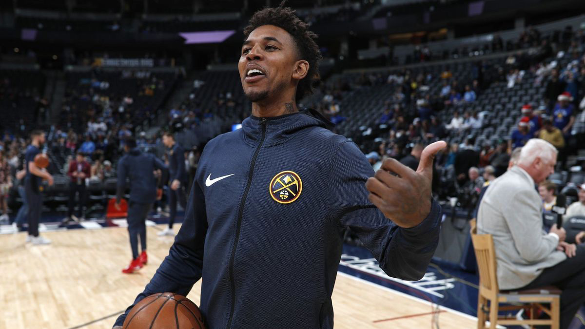 瑞天空：布莱顿2026年可能会考虑对巴莱巴约8500万欧的报价（瑞天空：布莱顿或于2026年考虑接受约8500万欧求购巴莱巴的报价）