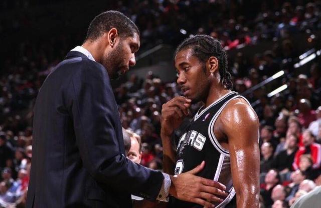 遇强则弱？国米本赛季对阵尤文、那不勒斯、米兰全败（硬仗全失：国米本季战尤文、那不勒斯、米兰悉数告负）