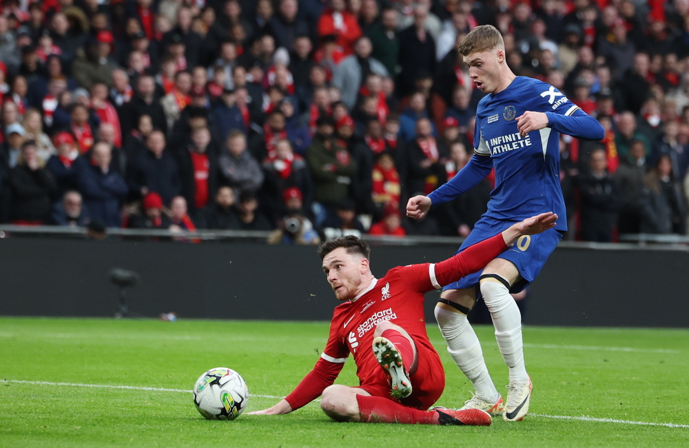 莱奥：我有个人的进球目标，虽然我不想说但我把目标定得很高（莱奥：我的进球目标很高，但暂不透露）