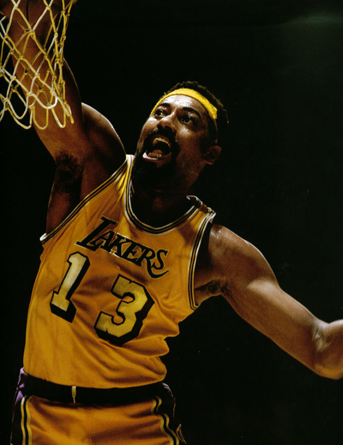 韩足晚报（2025.11.6）黄仁范缺席，韩国启用B计划（2025年11月6日韩足晚报：黄仁范缺阵，韩国启用备选方案）