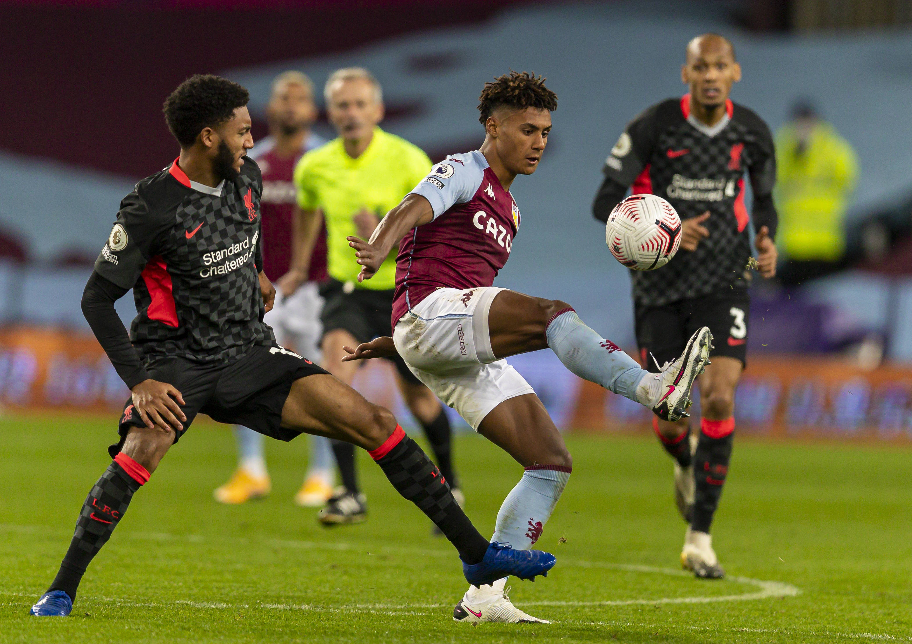 迪奥曼德：我们了解拜仁的实力，通过定位球丢分确实令人遗憾（迪奥曼德：深知拜仁实力，因定位球丢分太遗憾）