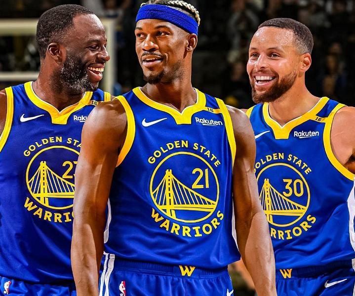 马里奥-苏亚雷斯：巴列卡斯不像西甲球场，像第三世界的球场（马里奥-苏亚雷斯：巴列卡斯更像第三世界球场，而非西甲标准）