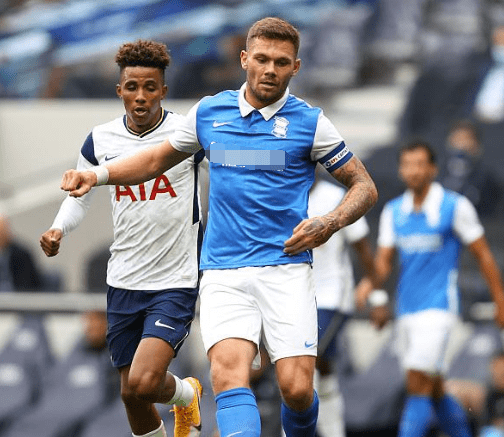 斯基拉：加拉塔萨雷有意卢克曼，并将他列入冬窗引援名单中（斯基拉：加拉塔萨雷相中卢克曼，已纳入冬窗引援名单）