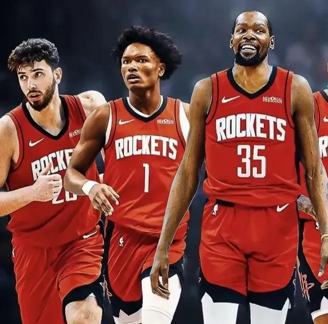 英女足主帅：比赛相对轻松，开场后花了一两分钟来适应中国队（英女足主帅：比赛较轻松，开场一两分钟便适应中国队）