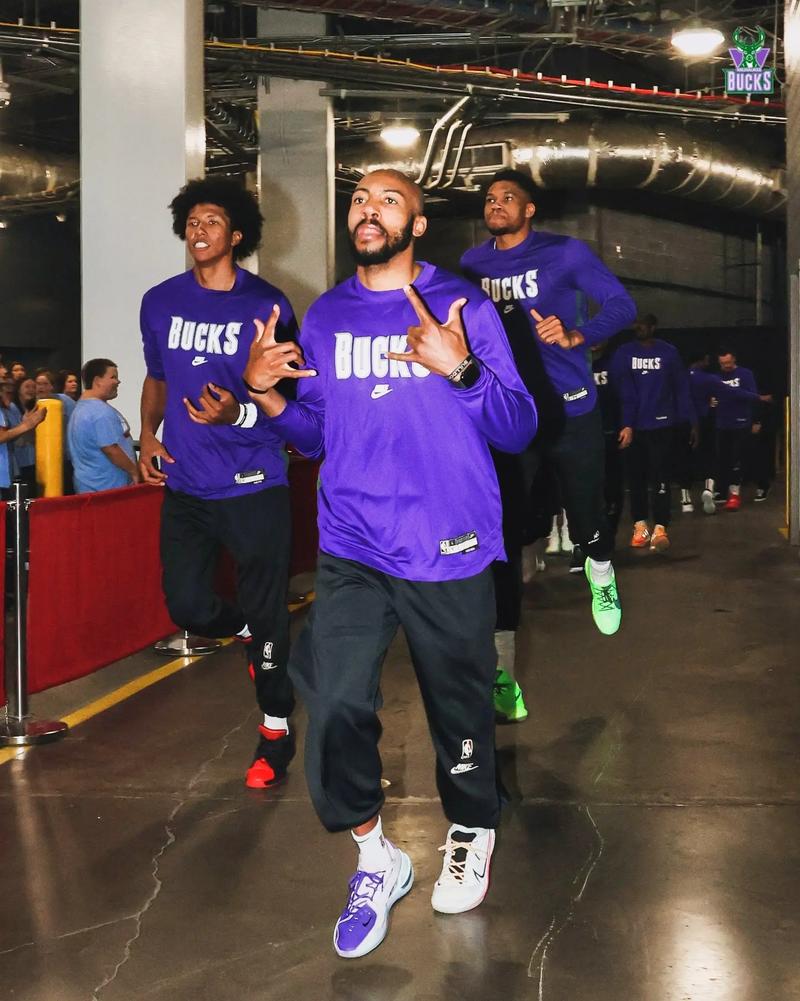 斯帕莱蒂：戴维和奥蓬达需要一些混蛋劲儿，他们必须保持自信（斯帕莱蒂：戴维和奥蓬达要更有狠劲，必须保持自信）