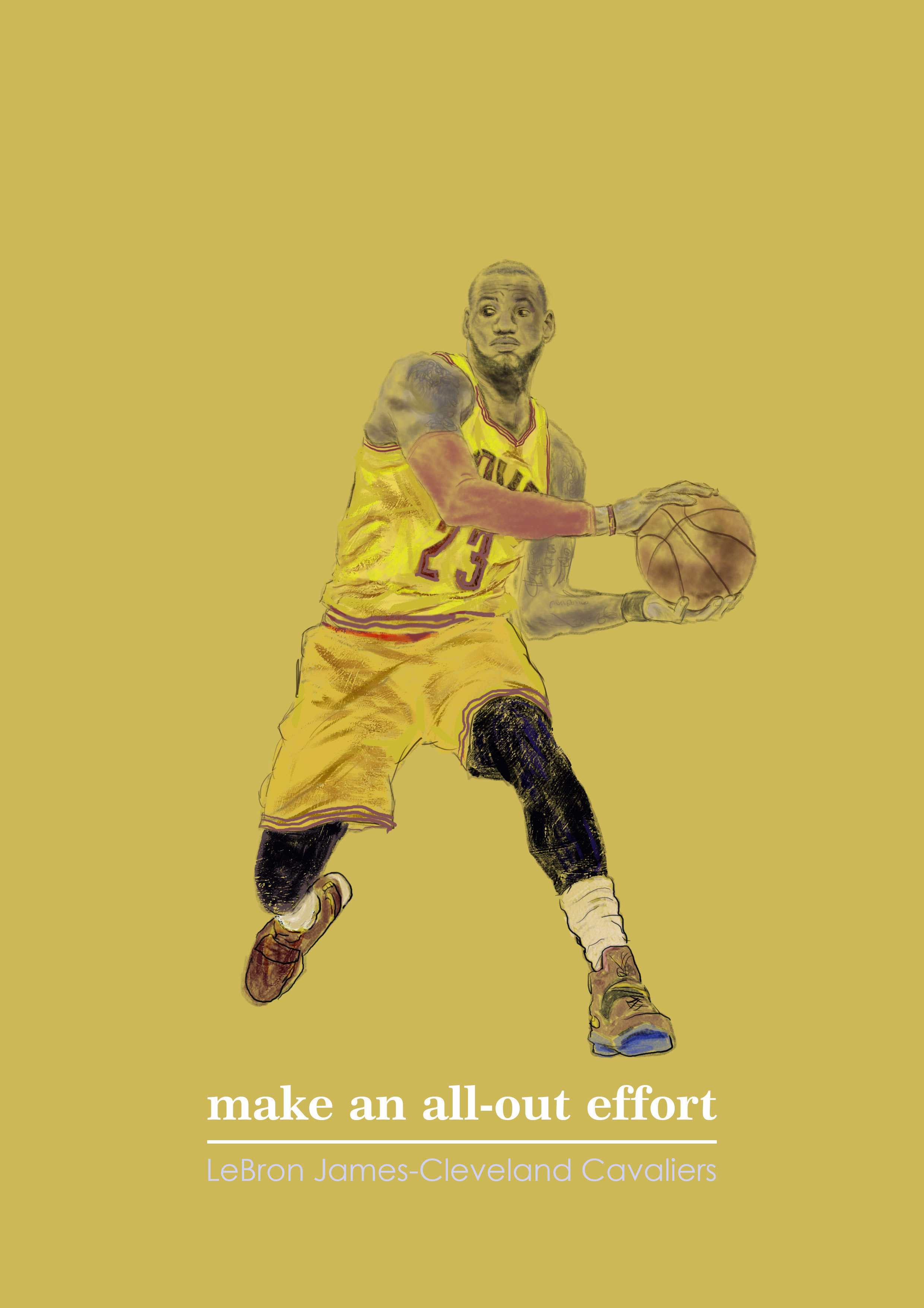 惨遭解雇，尤里奇成为本赛季意甲第4位下课的主帅（尤里奇下课，成为本赛季意甲第四位离任主帅）