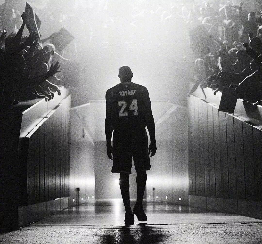 独木难支！约基奇包办掘金最后15分，空砍44+13+7（难救主！约基奇连取掘金最后15分，44+13+7仍未能取胜）