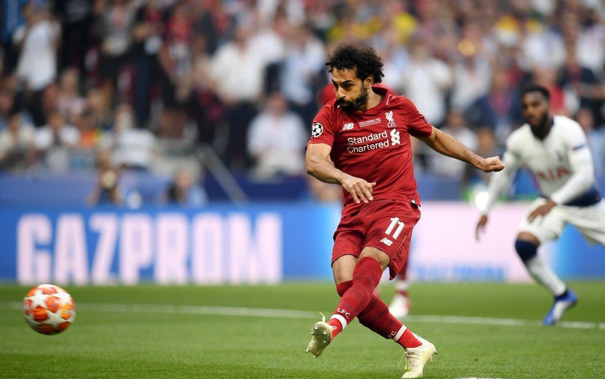 阿尔特塔：我们对我们正在做的事感到高兴，但是绝不满足