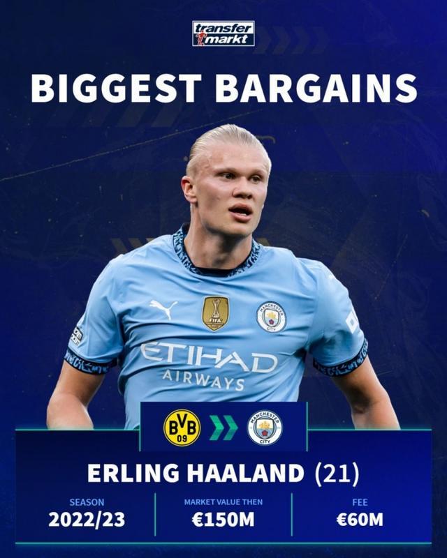 佩雷茨：诺伊尔是有史以来最优秀的门将；我本想成为汉堡首发