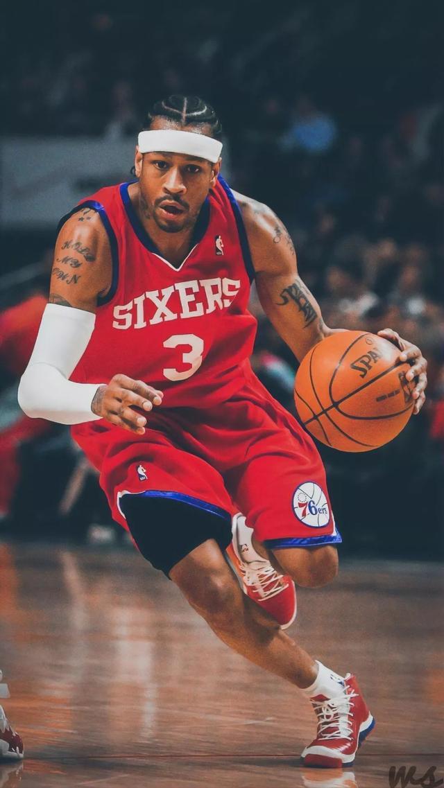 马雷斯卡：无法取胜时至少做到了不输，帕尔默还需继续恢复（马雷斯卡：赢不了也要保不败，帕尔默仍需继续恢复）