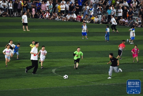 足球报：亚泰这几年都是寅吃卯粮，意向球员听说后婉拒邀请（足球报：亚泰连年寅吃卯粮，意向球员闻讯婉拒加盟）