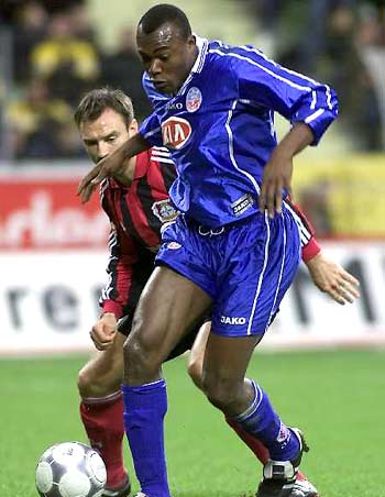 意甲第14轮裁判：拉潘纳吹那不勒斯vs尤文，迪贝洛吹国米vs科莫（意甲第14轮执法安排：拉潘纳主哨那不勒斯战尤文，迪贝洛执法国米对科莫）