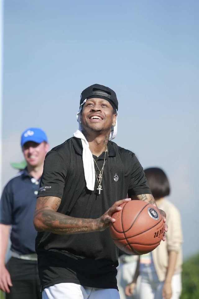 国际米兰vs拉齐奥：劳塔罗-马丁内斯、恰尔汗奥卢首发，罗马尼奥利、贡多齐出战（国际米兰对阵拉齐奥：劳塔罗-马丁内斯、恰尔汗奥卢先发，罗马尼奥利、贡多齐出战）