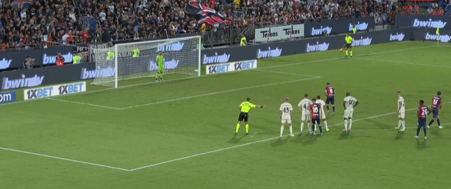 布里斯班狮吼官方：斯塔吉克腿筋严重受伤需手术，将长期缺席（布里斯班狮吼官宣：斯塔吉克腿筋重伤将接受手术，长期缺阵）