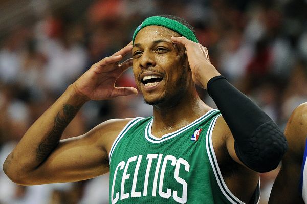 NBA常规赛，开拓者客场96-119不敌灰熊。（NBA常规赛：开拓者客场以96比119负于灰熊）