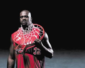 阿斯：英超俱乐部在密切关注罗克，他可能回归巴西11月大名单（阿斯报：英超多队盯上罗克，他有望回归巴西队11月大名单）