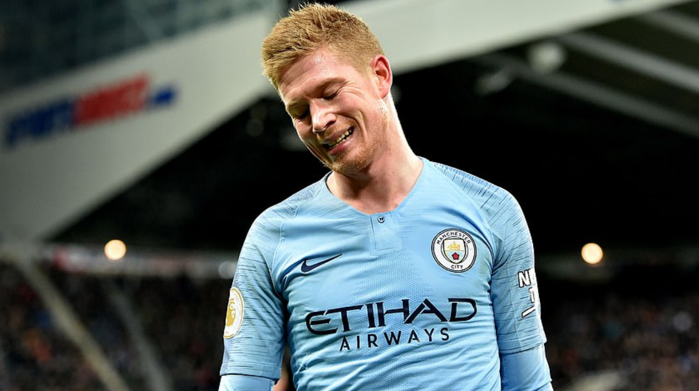 记者：前国门李雷雷有望接替杨智，担任青岛西海岸守门员教练（媒体称前国门李雷雷或将接班杨智，出任青岛西海岸门将教练）