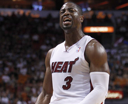 斯内德：我不是健美运动员没去过健身房；枪手今年会有所作为（斯内德：我不是健美型也不去健身房；看好枪手本季有所作为）