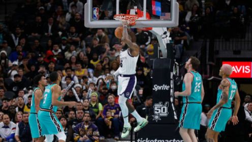 卫报报道巴勒斯坦与巴斯克友谊赛：一个关乎伤痛和希望的故事（卫报聚焦巴勒斯坦与巴斯克友谊赛：在伤痛与希望之间）