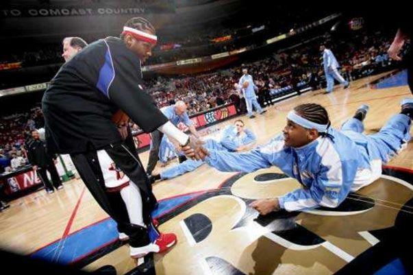 最容易被忽视的足球训练细节（足球训练中常被忽略的关键细节）