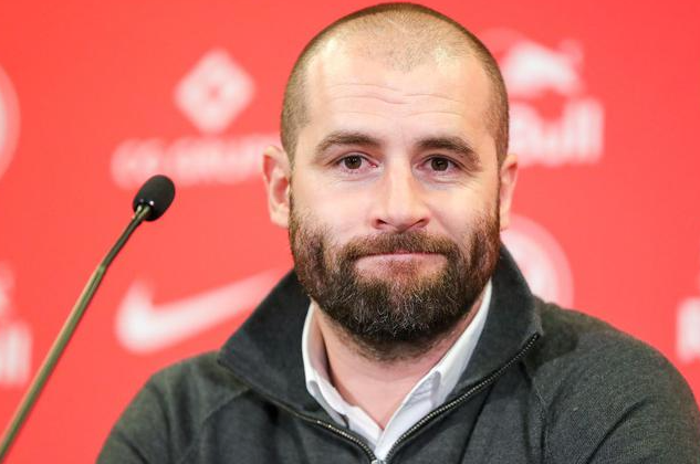 NBA球员合同更新及薪资排名（NBA球员最新合同与薪资榜单）