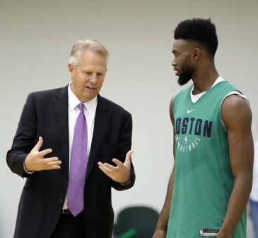 官方：前柏林联主帅费希尔执教美因茨，双方签约到2028年（美因茨官宣前柏林联主帅费希尔上任，合同至2028年）