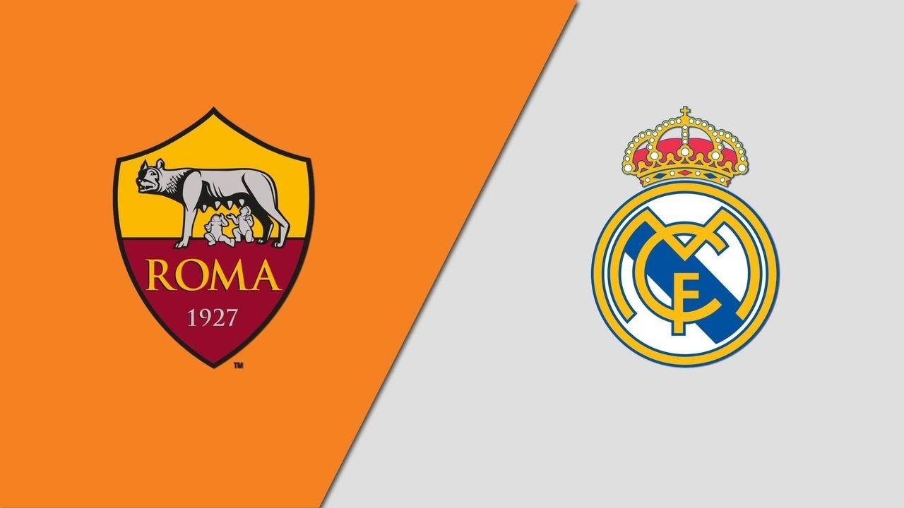 津门虎主帅于根伟积极引援奥乌苏，助力球队提升，期待其归化入籍，展现强大进攻实力，助球队稳定发展。（于根伟推动引进奥乌苏强化津门虎火力，盼其归化助球队稳步提升）